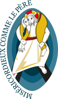 L’indulgence du Jubilé pour les contemplatifs L’indulgence du Jubilé pour les contemplatifs