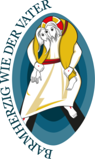 Jubiläumsablass für kontemplative Ordensgemeinschaften Jubiläumsablass für kontemplative Ordensgemeinschaften
