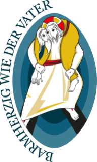 Ritus der Öffnung der Pforte der Barmherzigkeit in den Ortskirchen Ritus der Öffnung der Pforte der Barmherzigkeit in den Ortskirchen