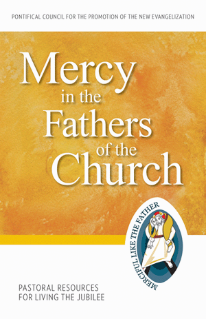 Mercy in the Fathers of the Church