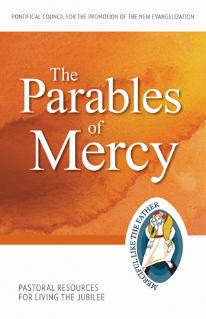 The Parables of Mercy