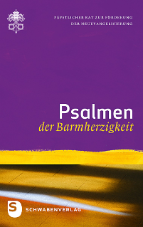 Psalmen der Barmherzigkeit