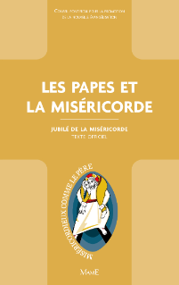 Les Papes et la Miséricorde