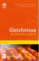 Offizielle Buchreihe zum Hl. Jahr Offizielle Buchreihe zum Hl. Jahr