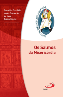 Os Salmos da Misericórdia