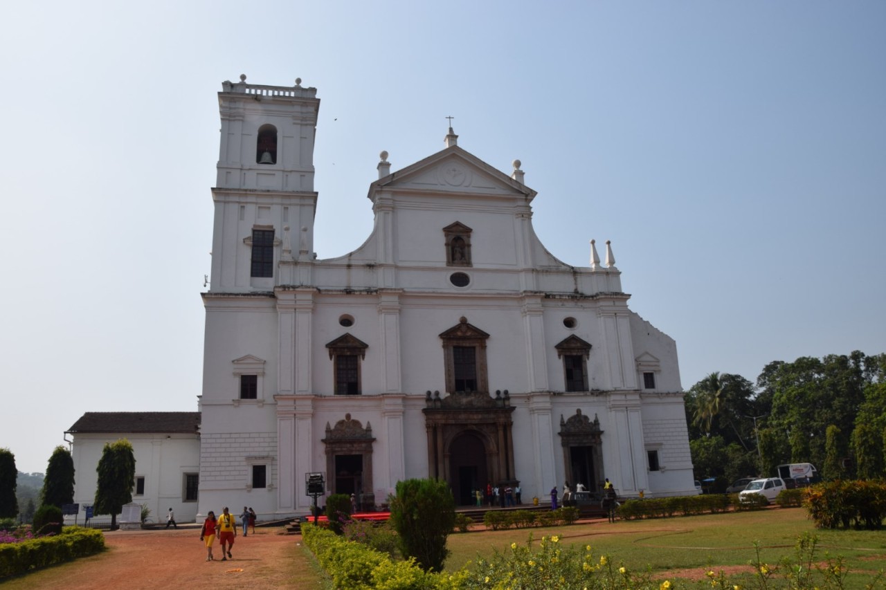 image1