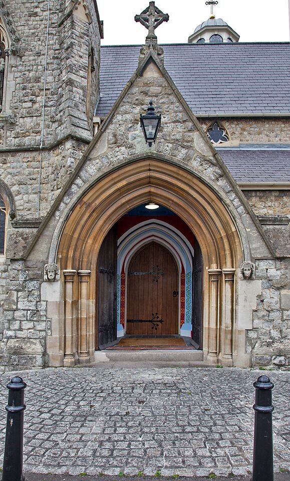 image1