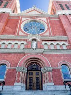 image1