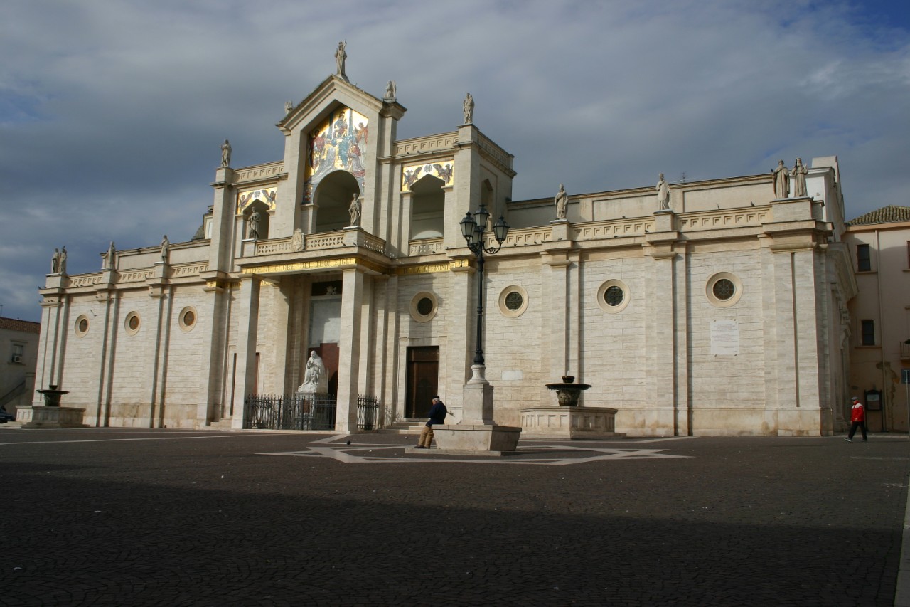 Portes de la Miséricorde