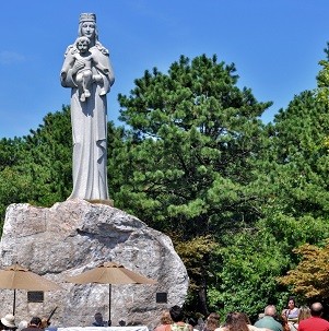 image1