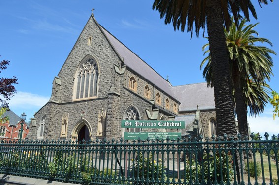 image1