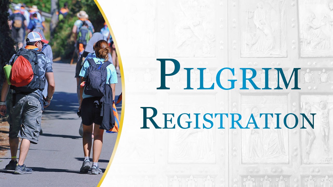 Registrazione EN