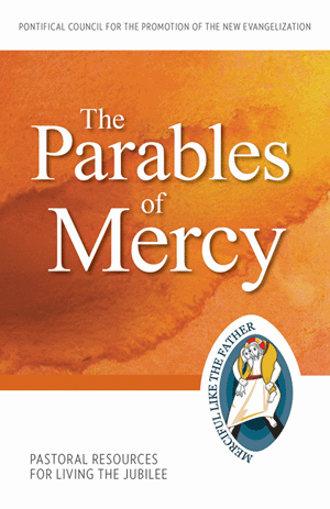 parables