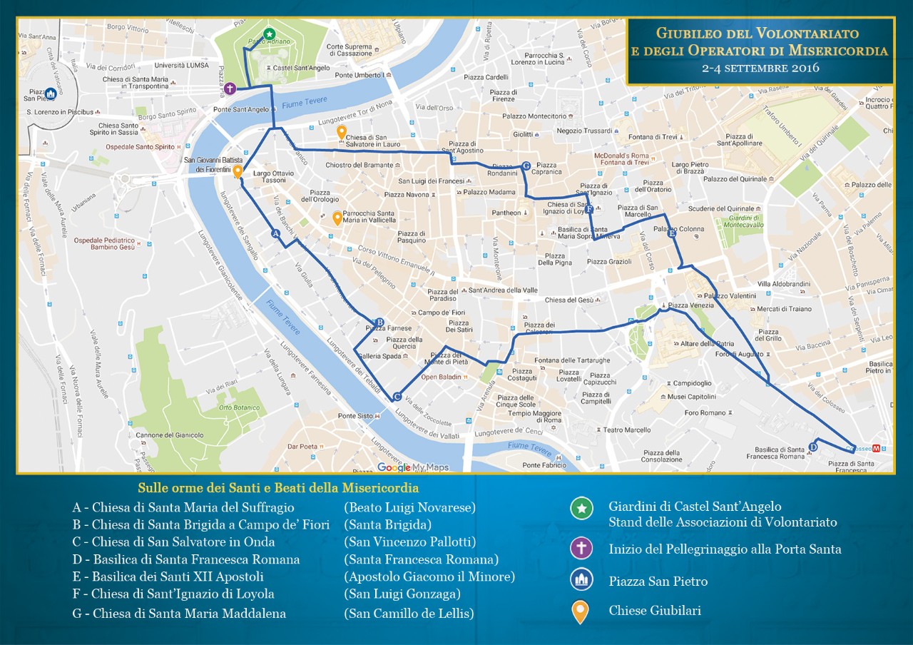 Mappa Giubileo Volontariato_web