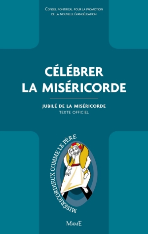 celebrer-misericorde