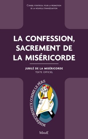 confession-sacrement-misericorde