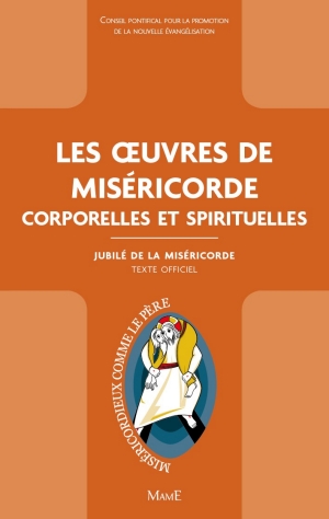 oeuvres-misericorde-corporelles-et-spirituelles