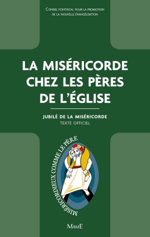 misericorde-chez-peres-l-eglise