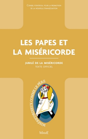 papes-et-misericorde