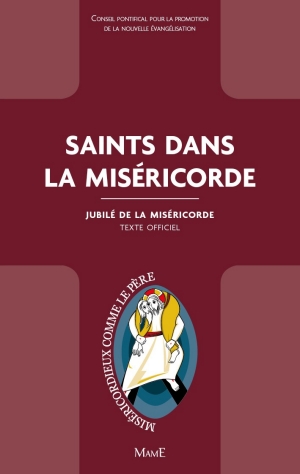 saints-dans-misericorde