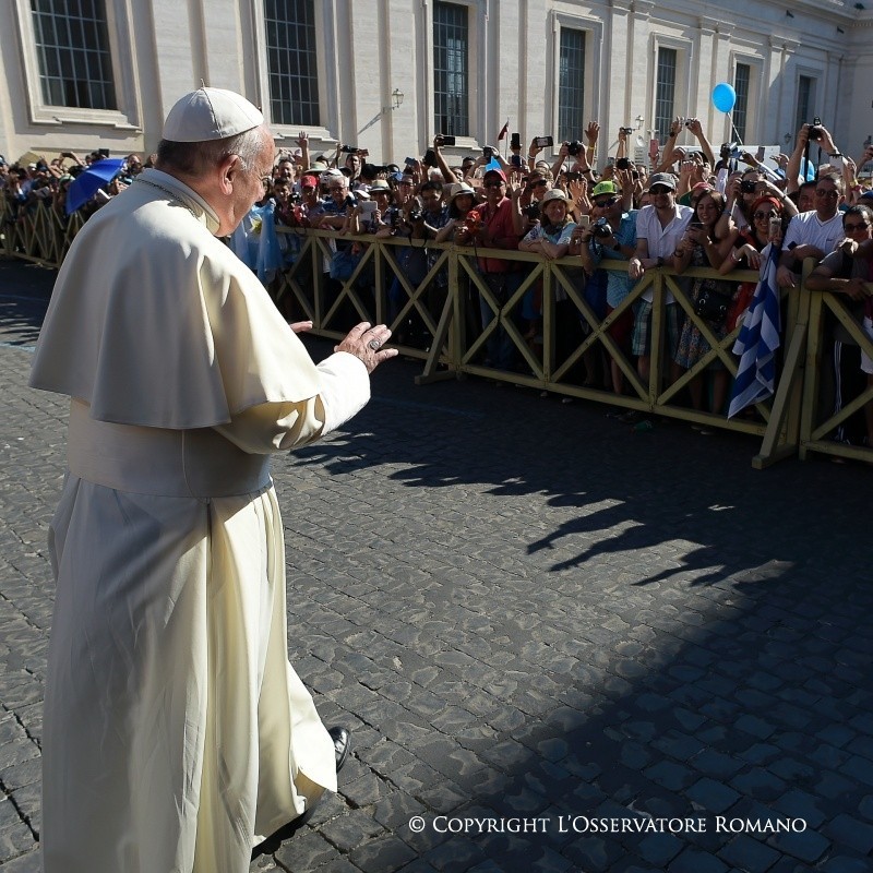 udienza3agosto