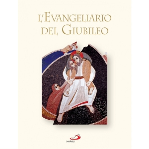 9788821596872bis-evangeliario_1