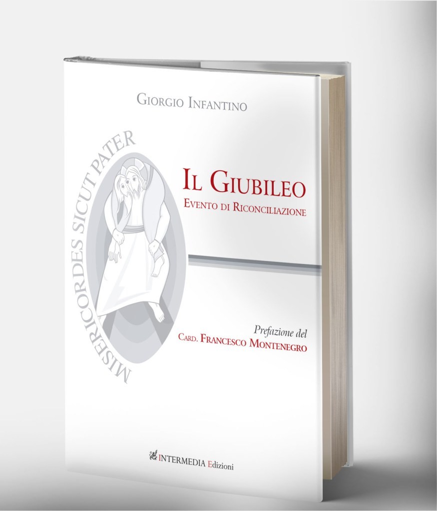 Libro - Il Giubileo