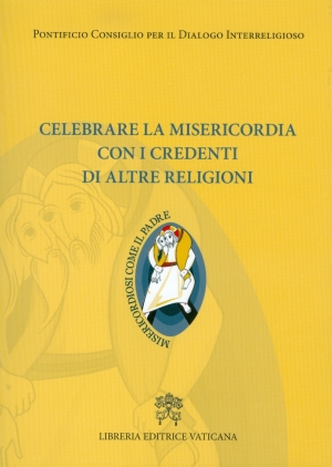 misericordia