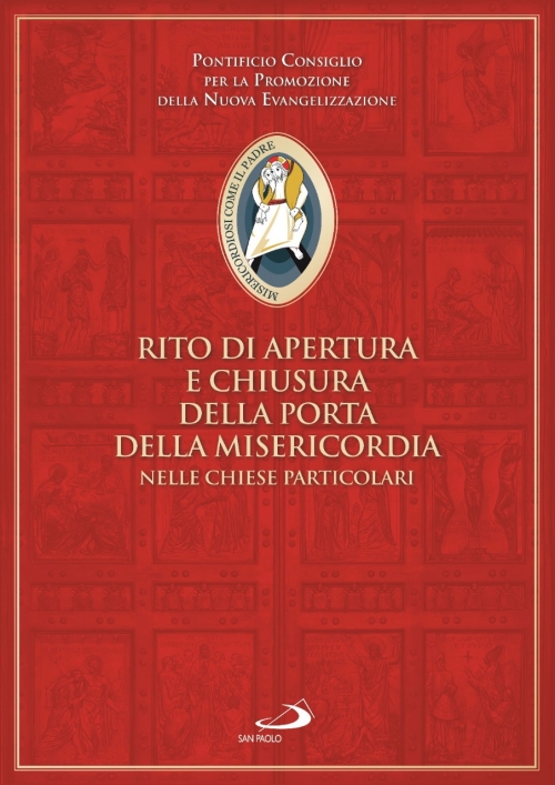 Copertina_rituale