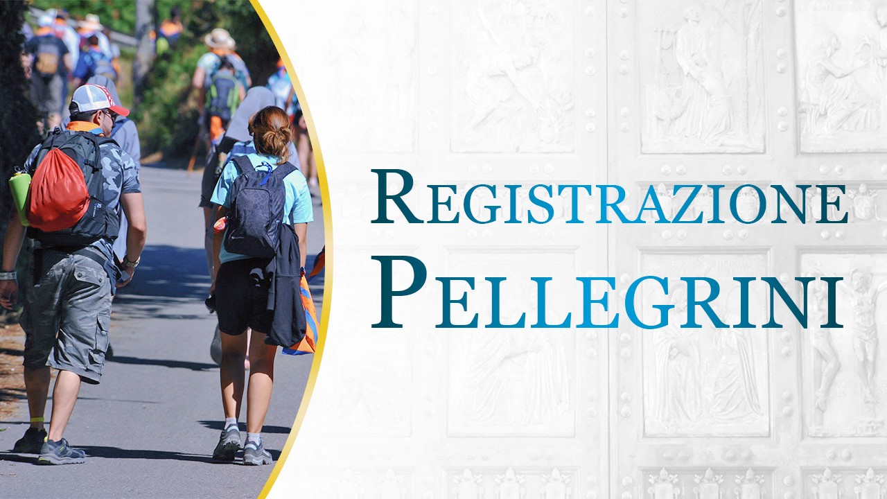 Registrazione IT