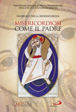 Misericordiosi-come-il-Padre