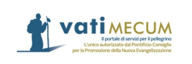 logo-VatiMecum