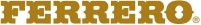 pentapx-blogpx-storieloghipx-comunicazione-ferrero-logo