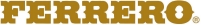 pentapx-blogpx-storieloghipx-comunicazione-ferrero-logo