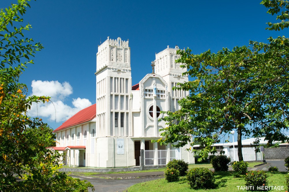 image1